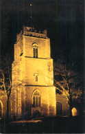 United Kingdom England SS Peter And Paul Church Aldeburgh - Otros & Sin Clasificación