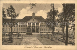 41549865 Datteln Amtshaus Datteln - Datteln