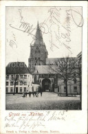 41549851 Xanten Dom Xanten - Xanten