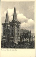 41549836 Xanten St Victor Dom Xanten - Xanten