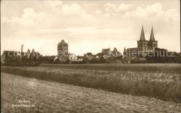 41549832 Xanten Ortsansicht Xanten - Xanten