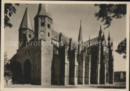 41547547 Wimpfen Stiftskirche  Wimpfen - Bad Wimpfen