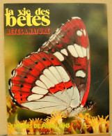 217/ LA VIE DES BETES / BETES ET NATURE N° 217 Du 8/1976, Voir Sommaire - Dieren