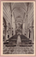 Cartolina Santuario Di N. S. Di Lourdes Torino - Non Viaggiata - Churches