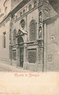 ITALIE - Bologna - Ricordo Di Bologna - Carte Postale Ancienne - Bologna