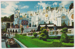 AK 197948 USA - Disneyland - Disneyland