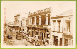 Af2989 - VENEZUELA - VINTAGE POSTCARD - Maracaibo - Venezuela