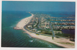 AK 197971 USA - Florida - Clearwater Beach - Clearwater