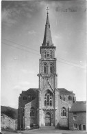 Treignes L'Eglise - Viroinval