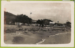 Af2978 - VENEZUELA - VINTAGE POSTCARD - Carupano - Venezuela