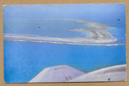 GILBERT & ELLICE ISLAND - KIRIBATI 1952 N°H093 - Kiribati