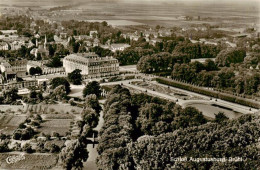 73952601 Bruehl_Rheinland Schloss Augustusburg - Brühl