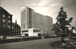 41543249 Luenen Krankenhaus Luenen - Luenen