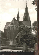 41543061 Guetersloh St.Pankatius-Kirche Guetersloh - Gütersloh