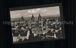 41538635 Andernach Stadtblick Mit Kirche Andernach - Andernach