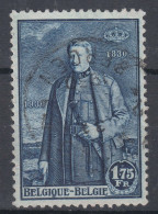 Belgium 1930 Mi#286 Used - Used Stamps