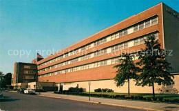 72779992 Evansville_Indiana Protestant Deaconess Hospital - Other & Unclassified