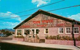 72779975 Groveton_New_Hampshire Town House Restaurant Lounge Country-Store - Sonstige & Ohne Zuordnung