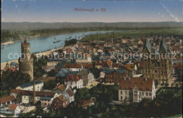 41538353 Andernach Gesamtansicht Andernach - Andernach