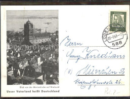 41537939 Luedenscheid Vaterland Deutschland  Luedenscheid - Lüdenscheid