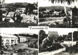 41534431 Cunewalde Orts Und Teilansichten Cunewalde - Cunewalde