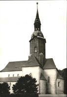 41534311 Bad Lausick Roman St Kilianskirche Bad Lausick - Bad Lausick