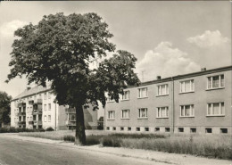 41532849 Putlitz Meyenburger Strasse Putlitz - Putlitz