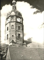 41532382 Sangerhausen Suedharz St. Jacobi-Kirche Sangerhausen - Sangerhausen