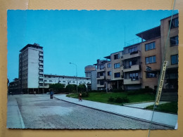 KOV 307-3 - BIJELJINA, BJELJINA, BOSNIA AND HERZEGOVINA,  - Bosnie-Herzegovine