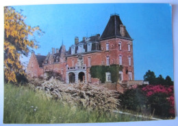 BELGIQUE - NAMUR - ASSESSE - MAILLEN - Centre De Vacances De Ronchinne - Assesse