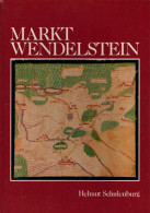 Markt Wendelstein - Andere & Zonder Classificatie