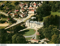 VILLIERS SAINT DENIS HOPITAL - Sonstige & Ohne Zuordnung