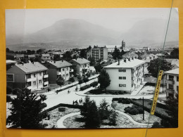 KOV 311-6 - BUGOJNO - BOSNIA AND HERZEGOVINA,  - Bosnie-Herzegovine