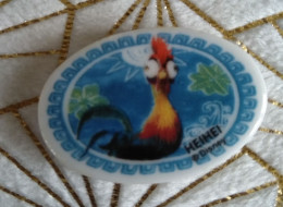 FEVE DISNEY - HEIHEI - Disney