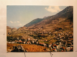 L'Argentiere - La Bessee - Vue Générale - L'Argentiere La Besse