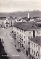 Cartolina Pordenone - Panorama - Pordenone