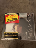 Cd- Neuf Sous Blister - Juliette Gréco - - Andere - Franstalig