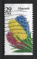 USA 1993 Flowers Y.T. 2156 (0) - Usati