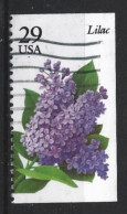 USA 1993 Flowers Y.T. 2160 (0) - Usati