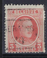 Houyoux Nr. 192 Voorafgestempeld Nr.  4241 C   SERAING 28 ; Staat Zie Scan ! LOT 226 - Roller Precancels 1920-29