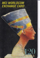 ÄGYPTEN - Egypt