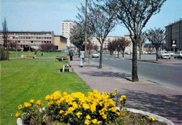 59 - Lomme - Avenue De La République - Lomme