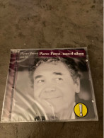 Cd- Neuf Sous Blister - Pierre Perret - - Other - French Music