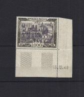 N° PA29 - 1950-1959