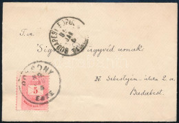 1889 - Andere & Zonder Classificatie