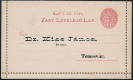 ~1890 - Andere & Zonder Classificatie