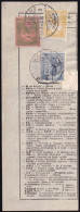 1916 - Otros & Sin Clasificación