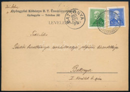 1933 - Sonstige & Ohne Zuordnung