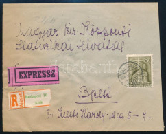 1941 - Other & Unclassified