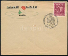 1943 - Other & Unclassified